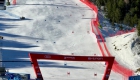 FIS Ski World Cup Finals Andorra 2019